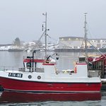 Photo taken by sheena h