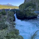 Photo taken by Rahul S