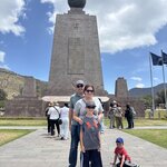 Photo taken by Eric F