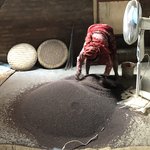 Photo taken by Terje R