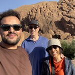 Photo taken by Jay H