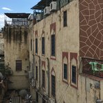 Photo taken by Lisa R