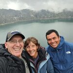 Photo taken by Jayme B