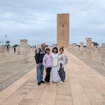 Photo taken by Reshmy J