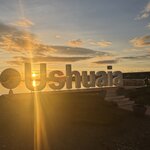 Photo taken by Rob G