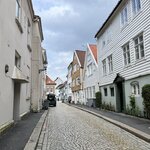 Photo taken by Brian C