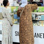 Photo taken by Patricia O