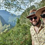 Photo taken by Bree J