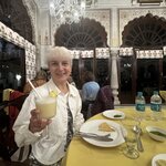 Photo taken by Indre H