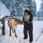 Photo taken by Moses K