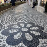 Photo taken by Shelley H