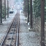 Photo taken by Kirti P