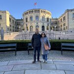 Photo taken by Pratima S