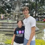 Photo taken by Julien C