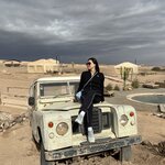 Photo taken by Zhou Z