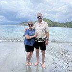 Photo taken by Barb S