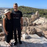 Photo taken by Christy C