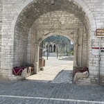 Photo taken by Christine R