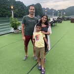 Photo taken by Gokul G