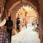 Photo taken by Patricia O