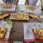 Photo taken by Lisa C