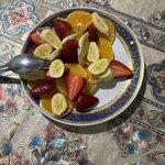 Photo taken by Logan J