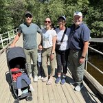 Photo taken by Maureen F