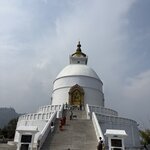 Photo taken by Kathy O