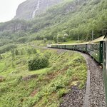 Photo taken by Russ K