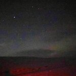 Photo taken by Paula M