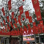 Photo taken by sandi l