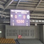 Photo taken by Norberto R