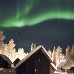 Photo taken by Joan W