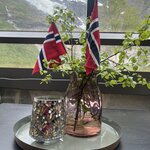 Photo taken by Grace S