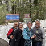 Photo taken by Ricardo M