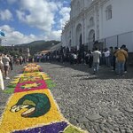 Photo taken by Judy S