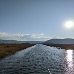 Photo taken by Helen L