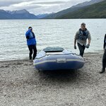 Photo taken by Sandra B