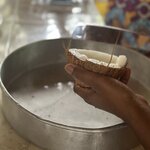 Photo taken by Lisa G