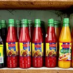 Photo taken by Ben B