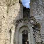 Photo taken by Raj V