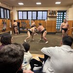 Photo taken by Traci H