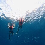 Photo taken by Ken N