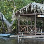 Photo taken by Sathees R