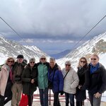 Photo taken by Donna F