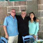 Photo taken by Shawn G