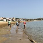 Photo taken by Cecilia M