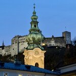 Photo taken by Diane C