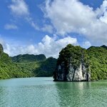 Photo taken by Stephanie T