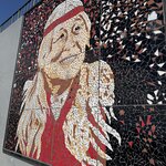 Photo taken by Marcia R